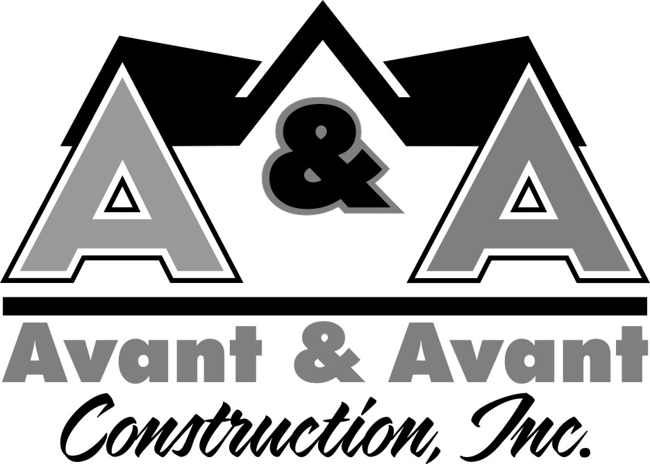 Avant And Avant Construction Inc