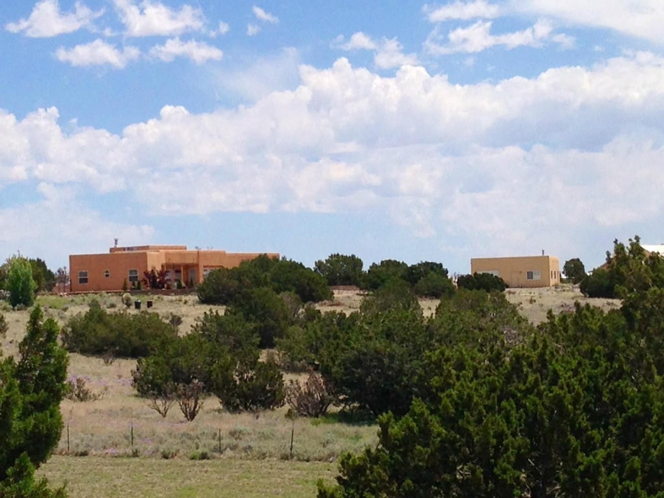 Photos from Sierra Hacienda Builders