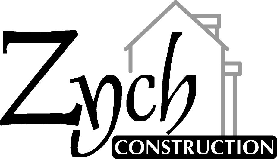 Zych Construction