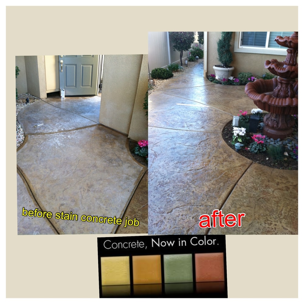 Elite Custom Painting And Decorating Project