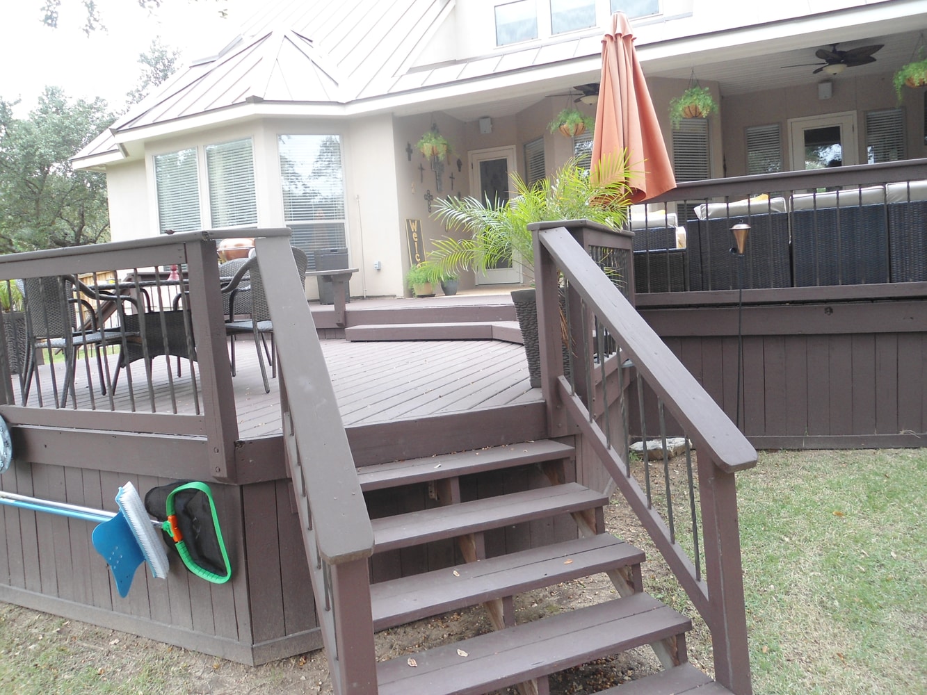 Photos from R and R Enterprise