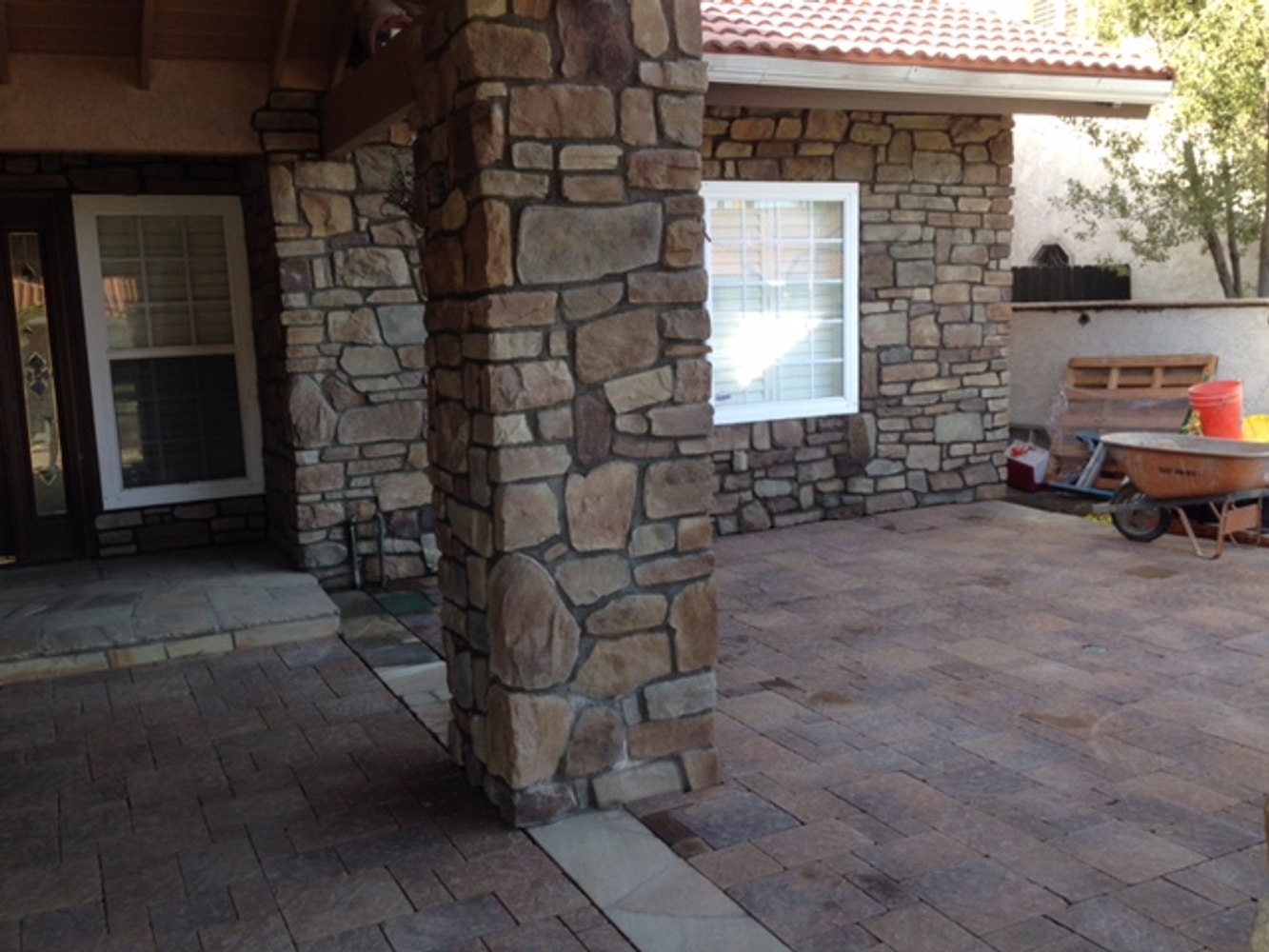 Photo(s) from Best Landscape