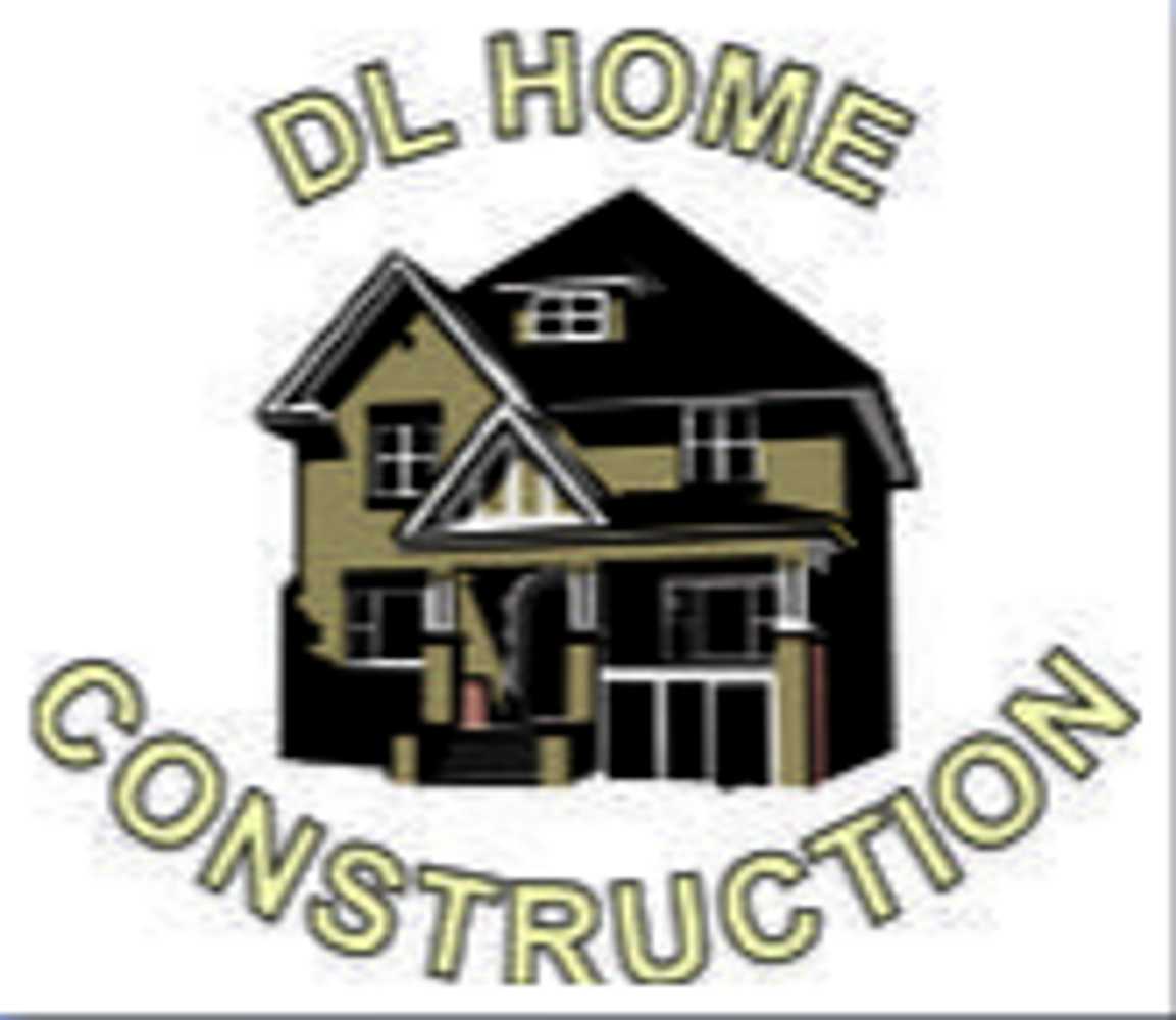 Photo(s) from DL Homes LLC & Construction