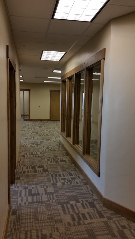 Photos from Alpine Customs Contracting Llc