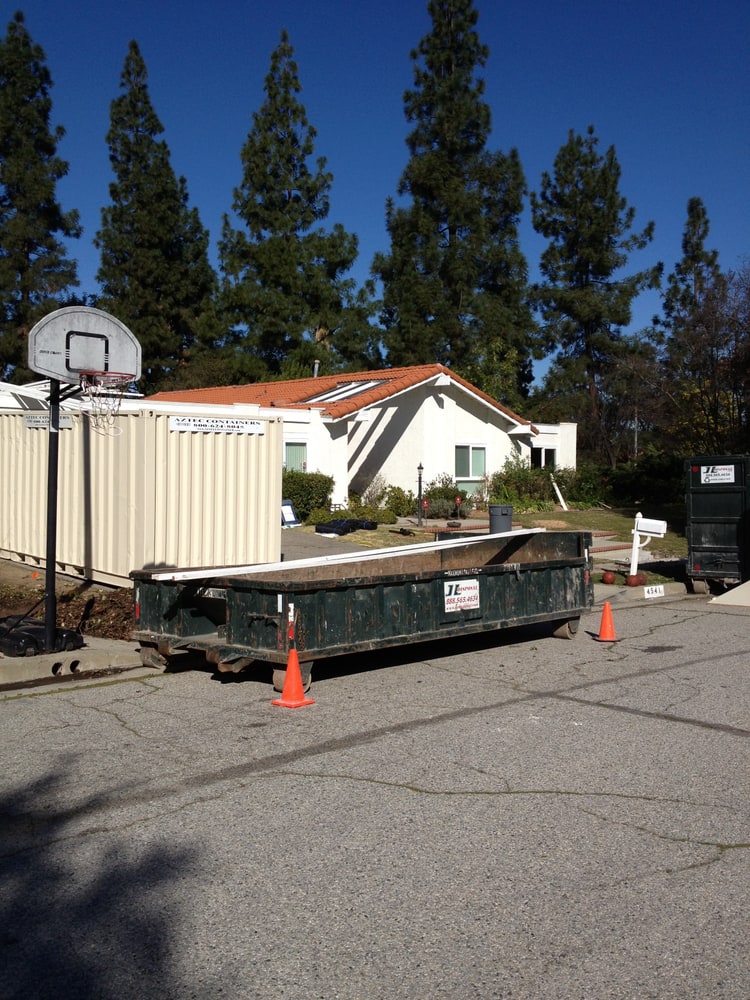 Woodland Hills - Custom Home