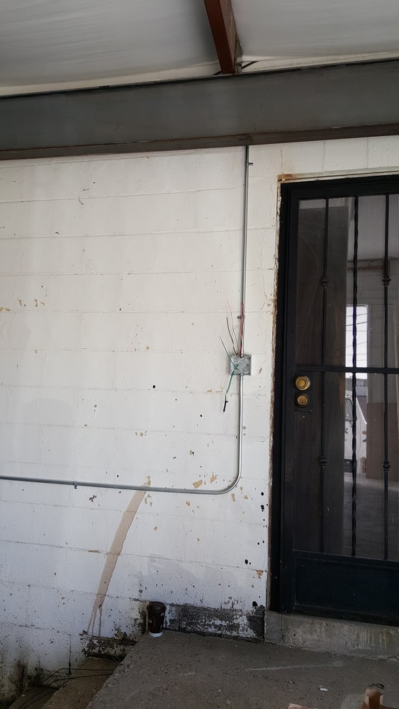 Photo(s) from Axion Electric Llc