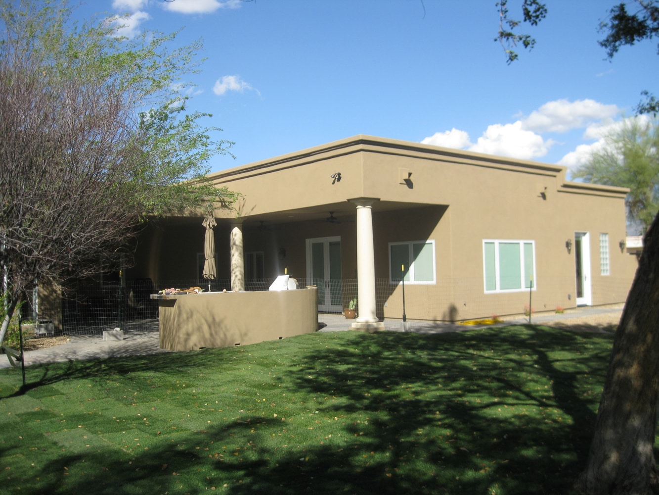 Photos from Realmonde Builders Inc