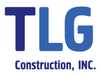 TLG Construction, Inc.