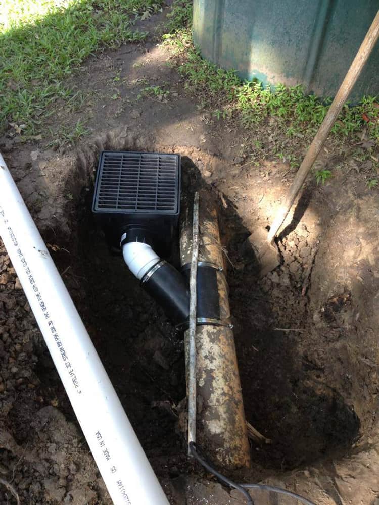 Photo(s) from Gilco Construction Company, L.L.C.