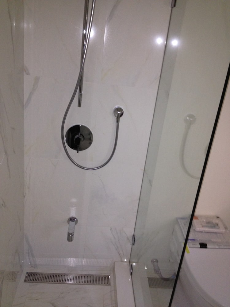 Pasadena Home Remodel