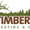Timberline Heating & Cooling