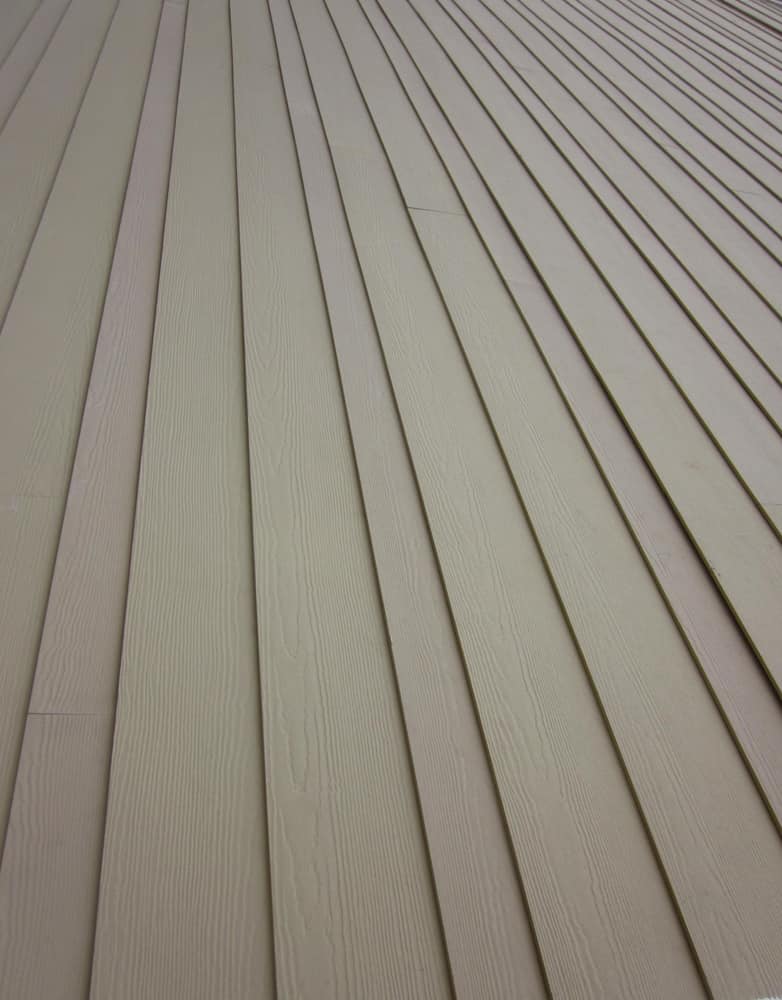 Our Work G&Z Construction LLC