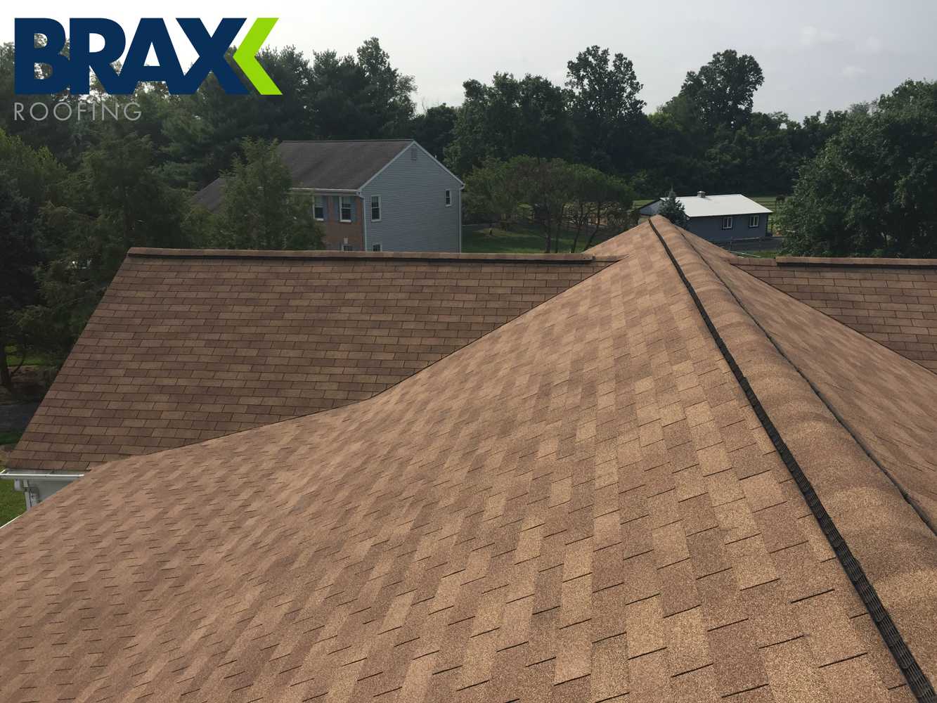 Photos from Brax Roofing Inc