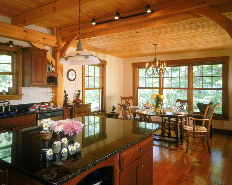 Southern Construction USA