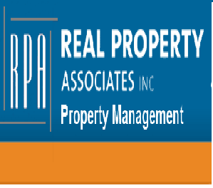 Real Property Associates
