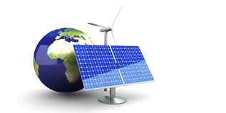 ShoreLine Builders Energy Independent Home LLC