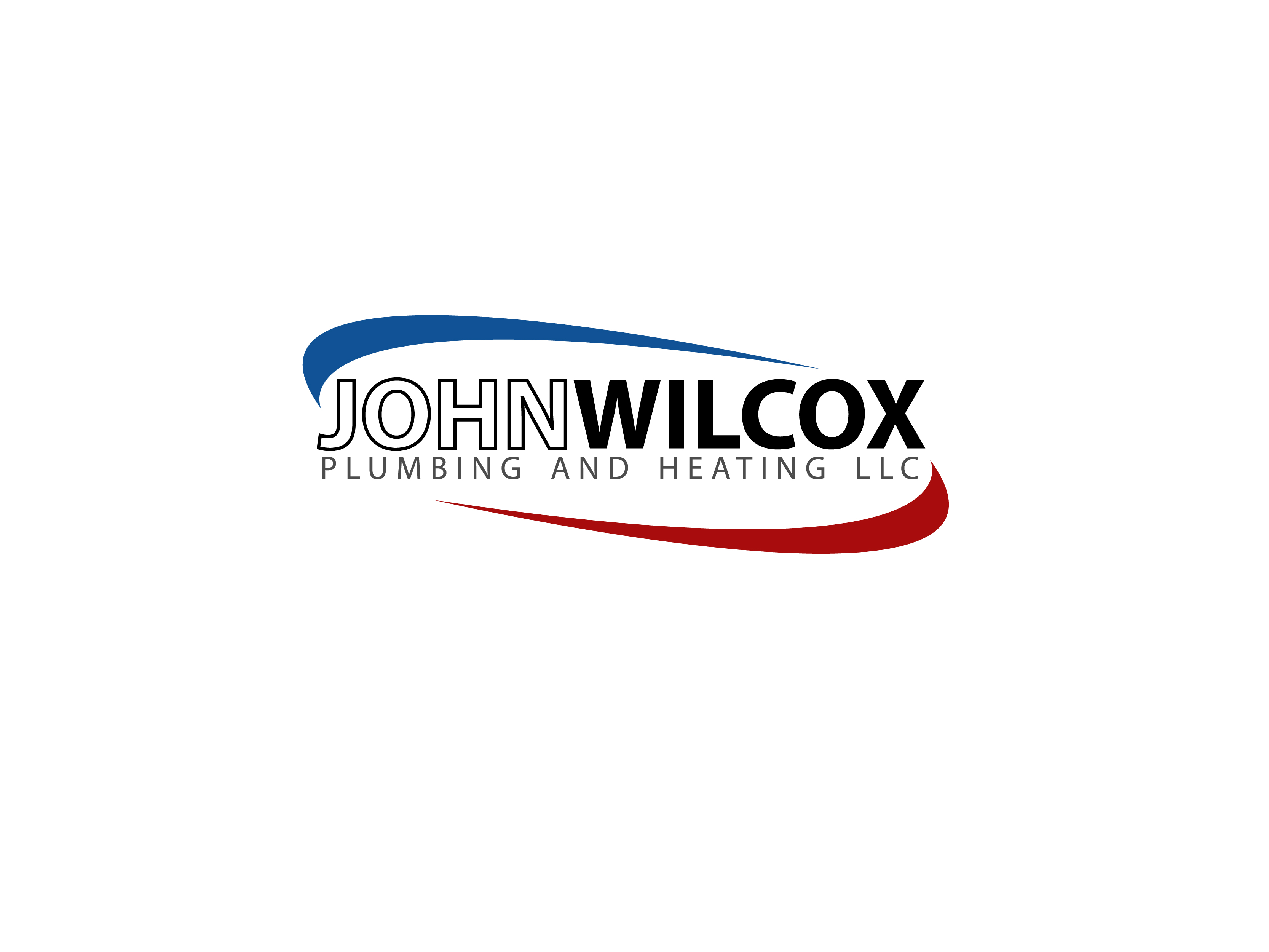 John Wilcox Plumbing Heating And Air Conditioning