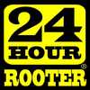 24 Hour Rooter of Yakima