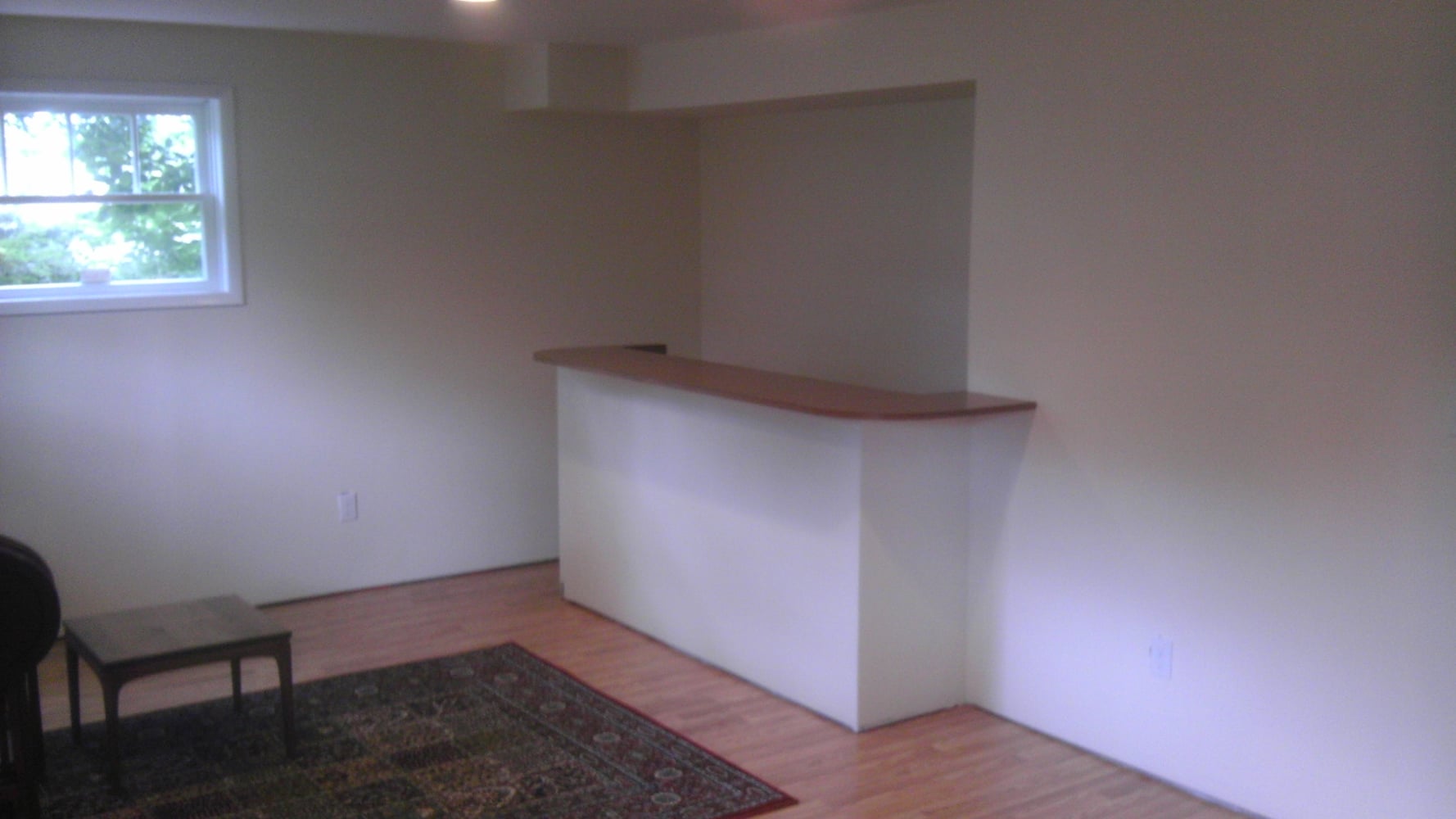 Photo(s) from Soleil General Contracting Inc