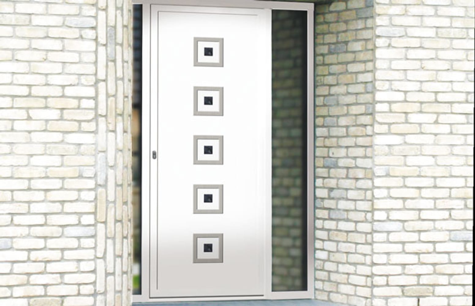 Photo(s) from Milestone Design & Development