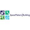Spacemakers Building and Storage Solutions
