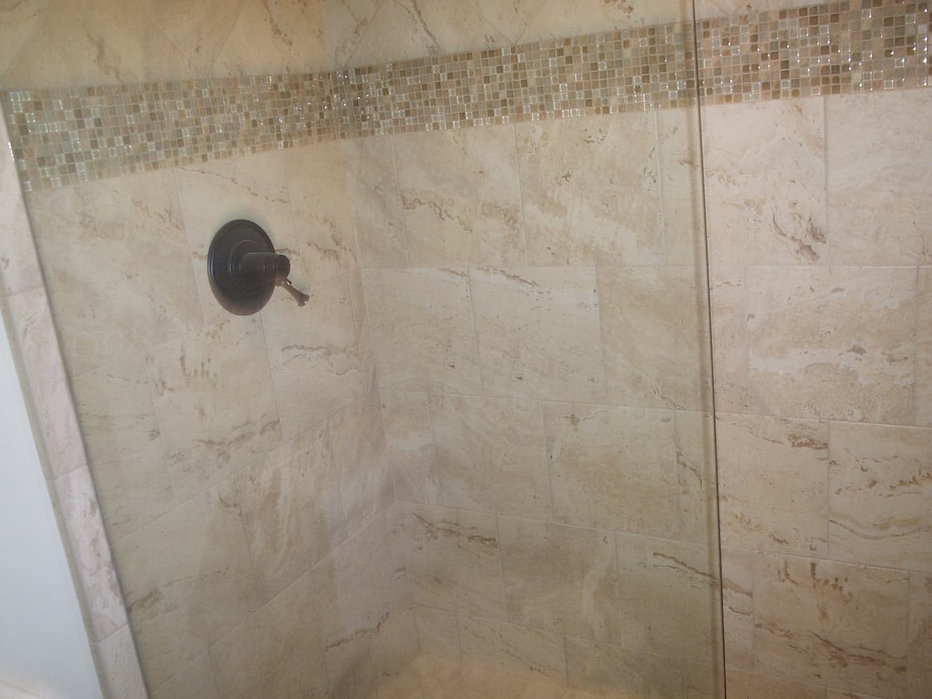 Photos from Scot Peters Tile