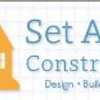 Set Apart Construction Llc