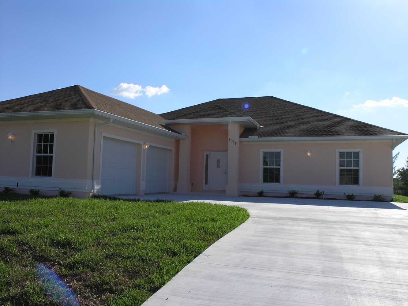 Photo(s) from Mavrick Development Inc