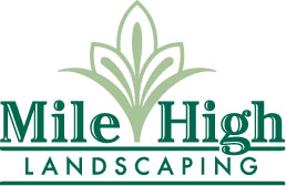 Mile High Landscaping