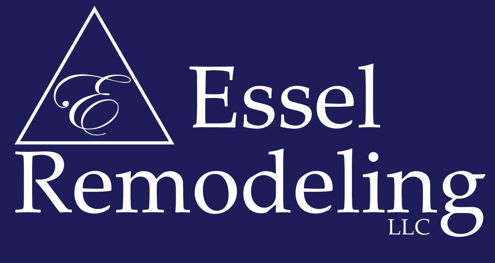 Essel Remodeling, LLC