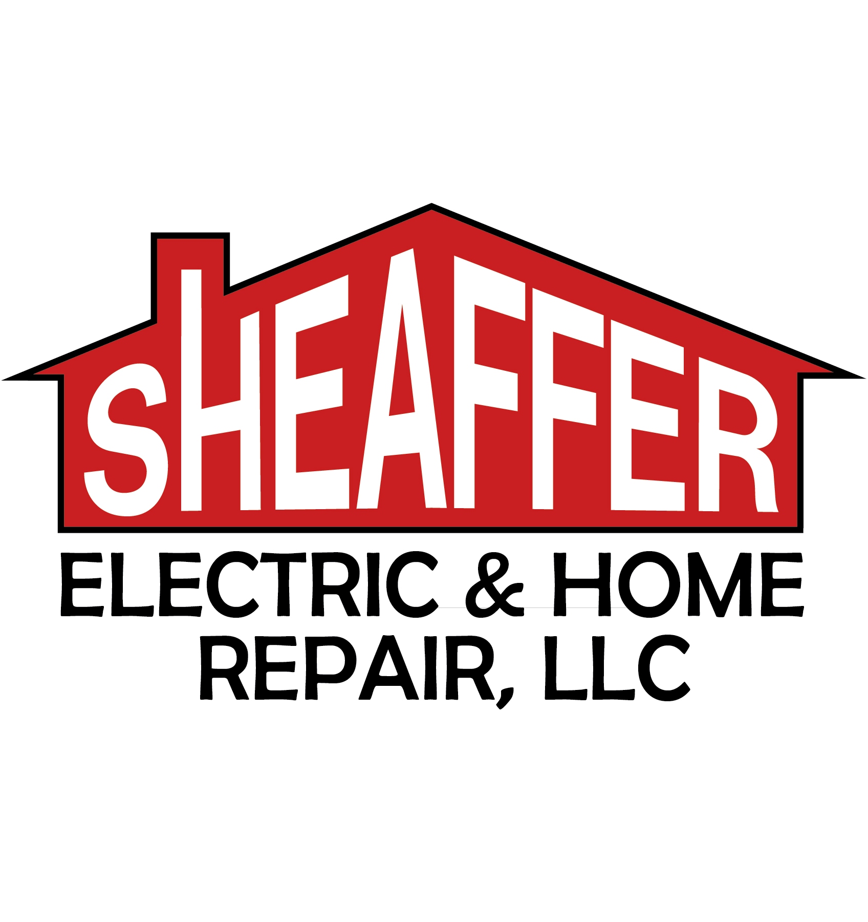 Sheaffer Electric & Home Repair, LLC