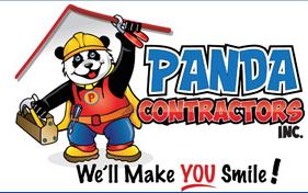 Panda Contractors