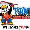 Panda Contractors