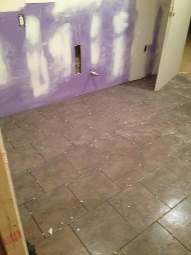 Photo(s) from G N B Contracting Inc