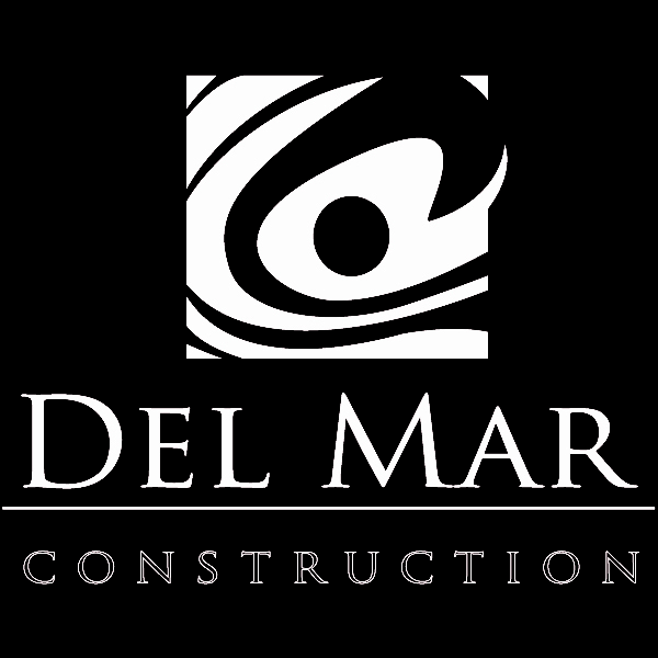 Del Mar Company Inc