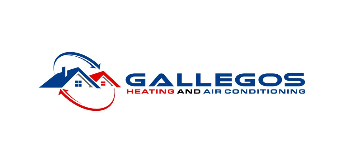 Gallegos Heating And Air Conditioning