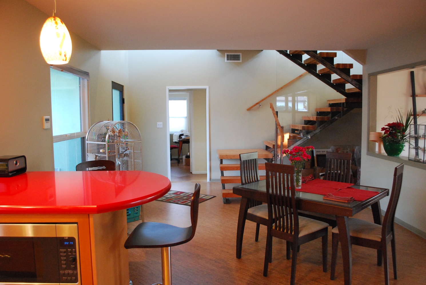 Photo(s) from Furst Woodworks Construction