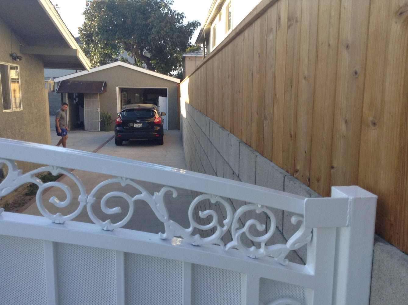 Photos from Date Line Concrete Contractors