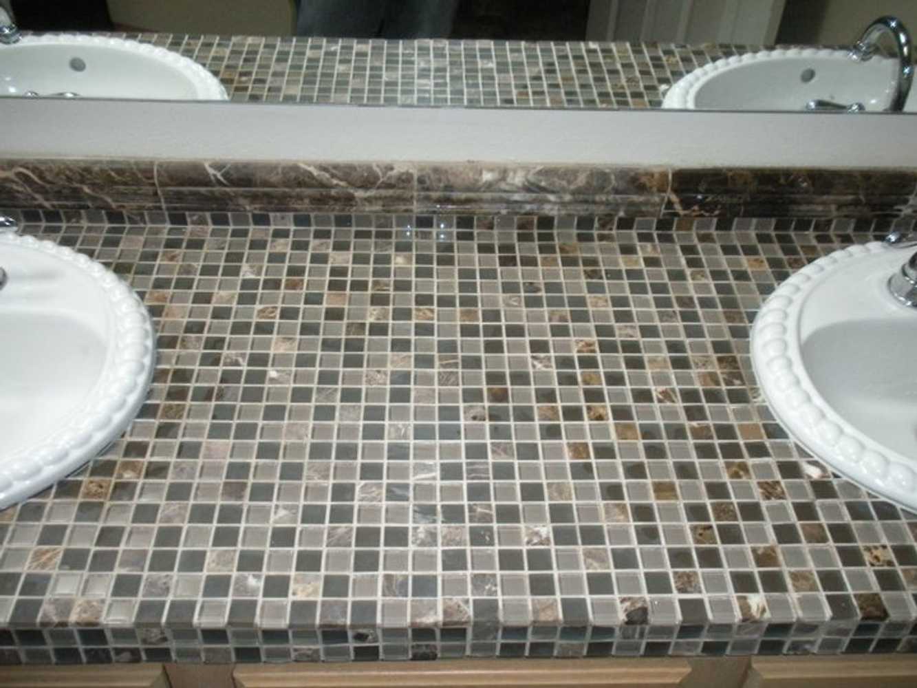 Photo(s) from Rainier Tile & Stone