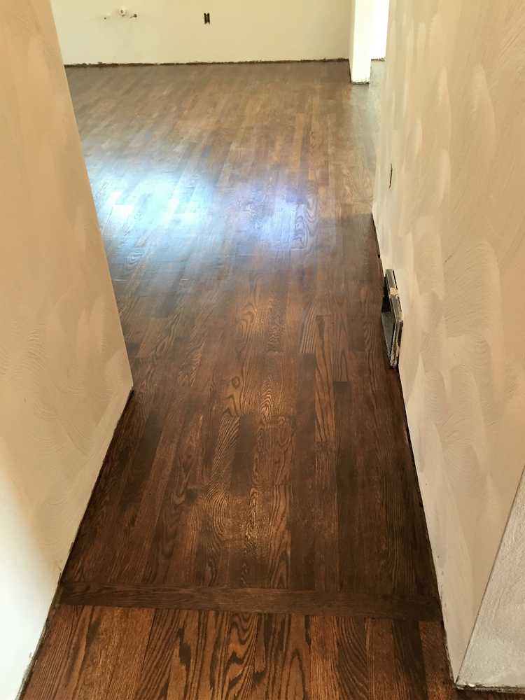 Photos from Farabaugh Flooring