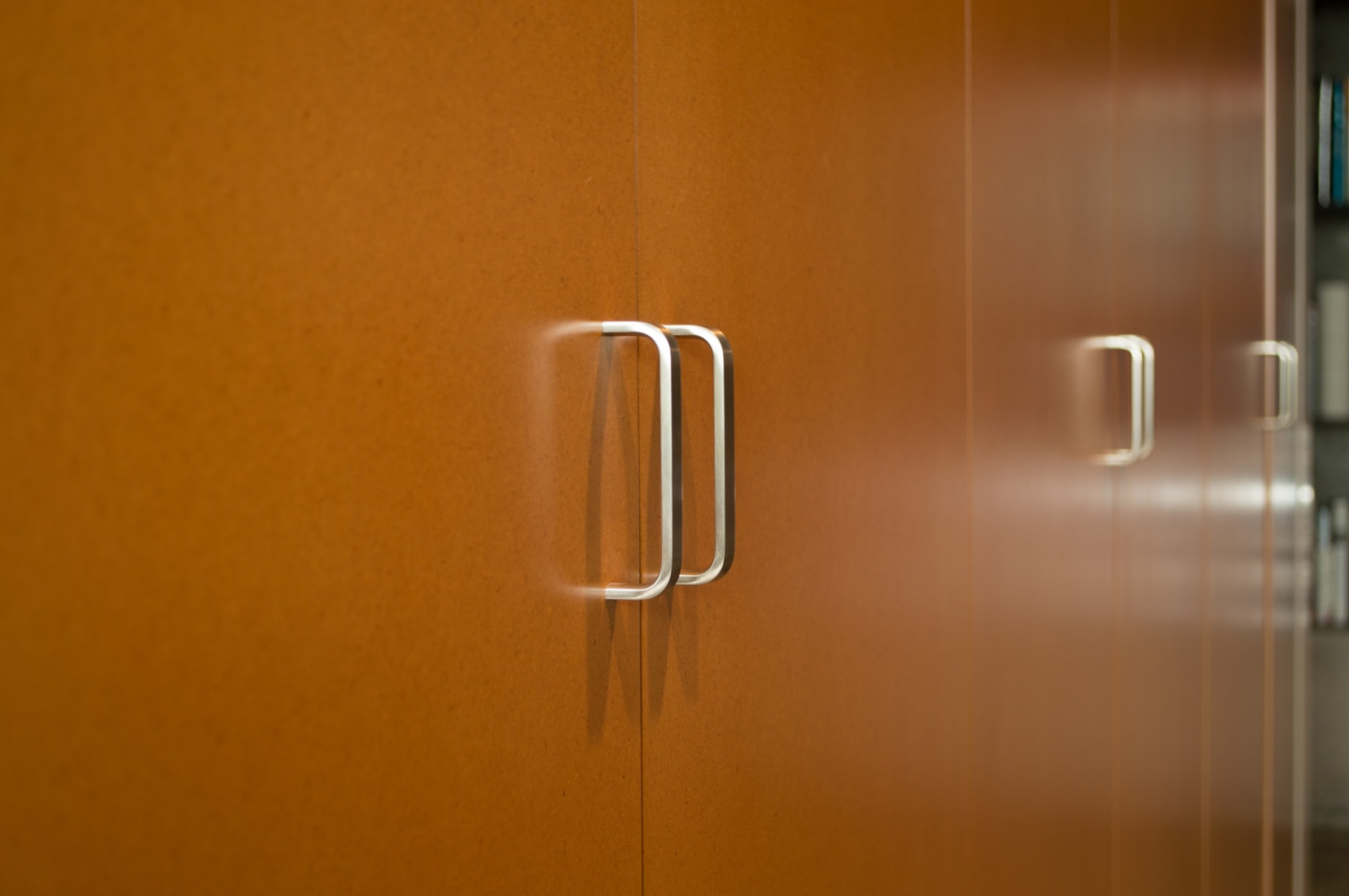 Olsen Kunding Hilltop House