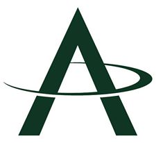 Ams Home Remodeling Llc