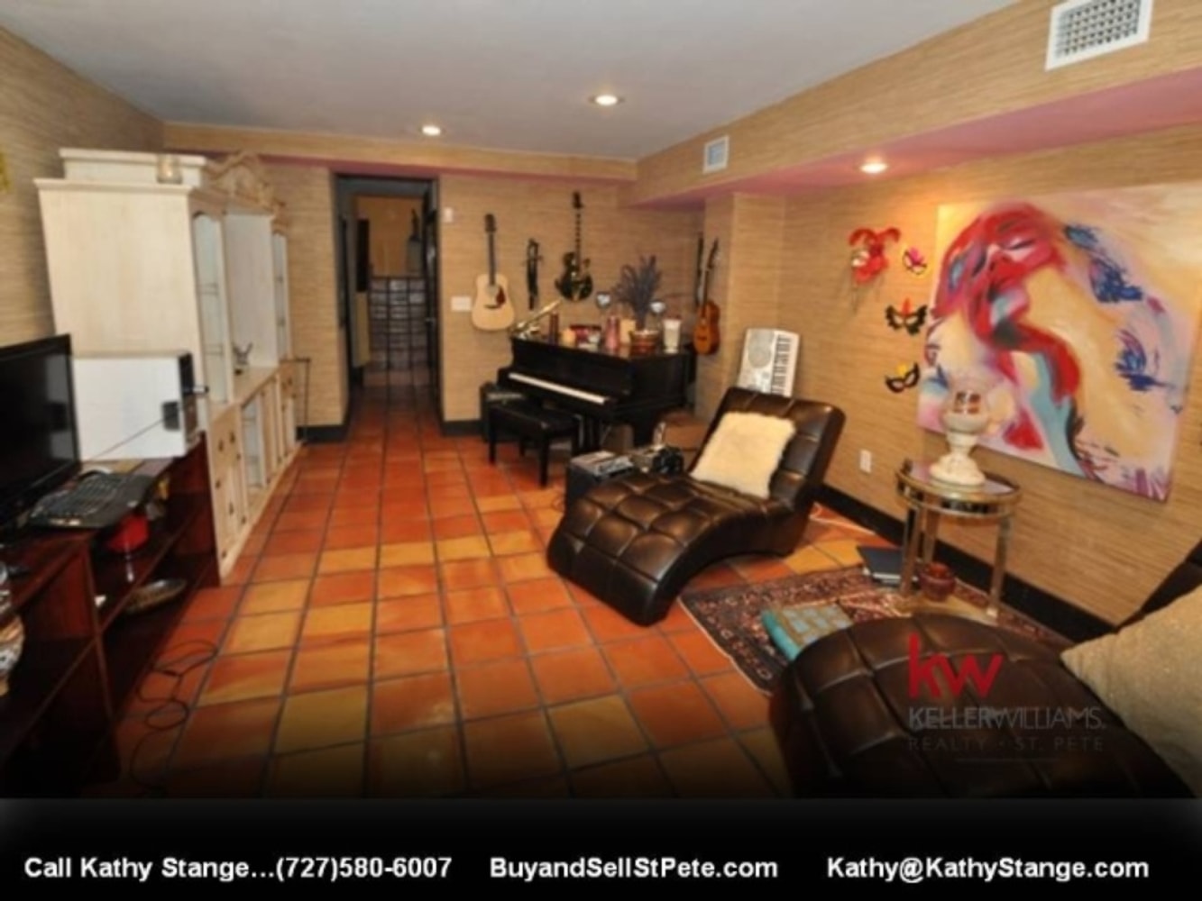 Photos from Florida Construction Specialists, LLC