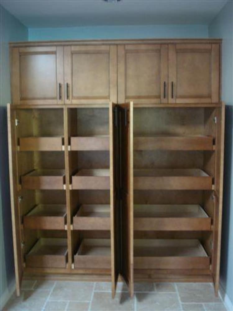 Kitchen Remodeling Project in Altadena by MDM Custom Remodeling Inc