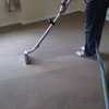 Staten Island Carpet Cleaning Experts