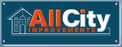 All City Improvements