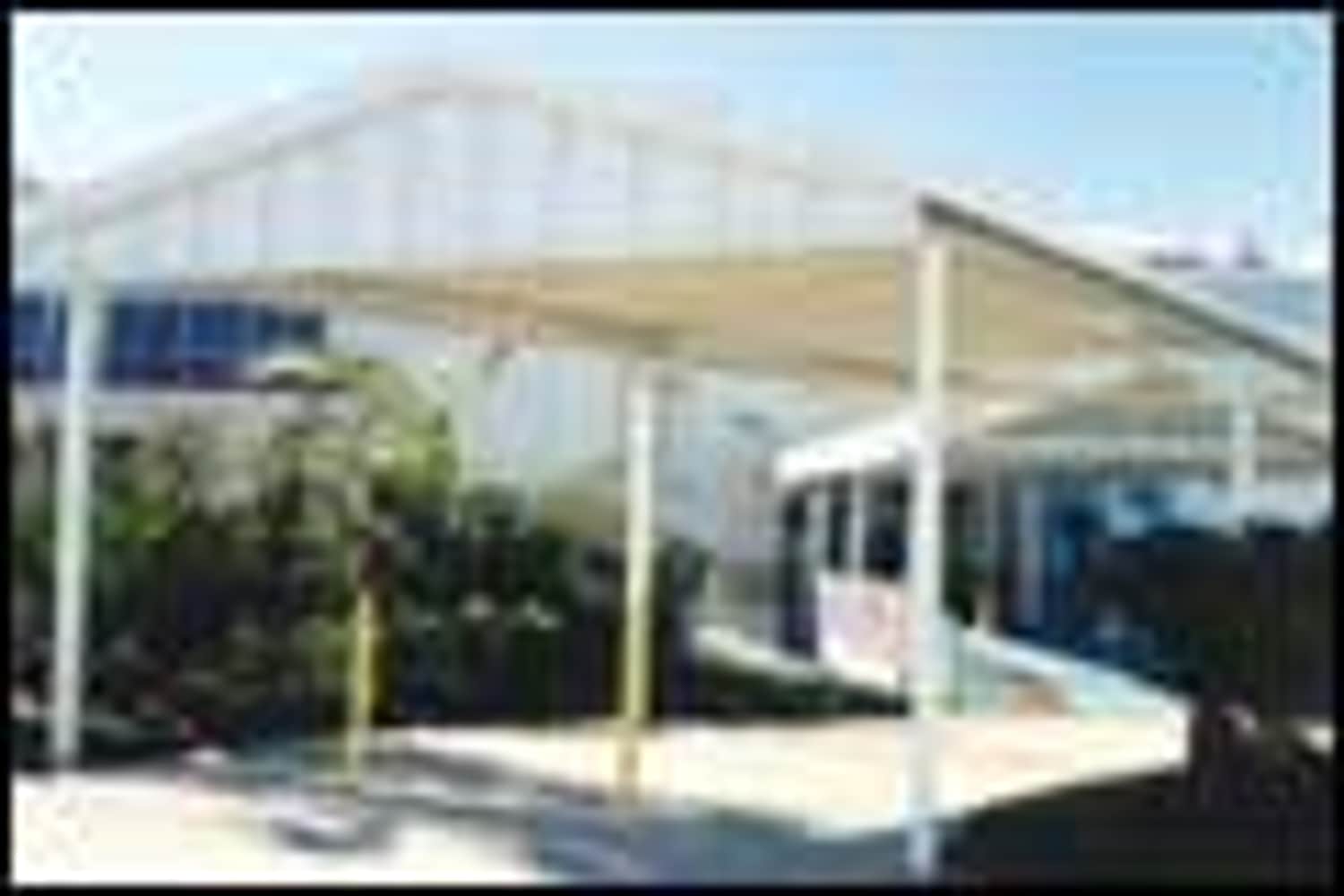 Projects by C J Delery Jr Enterprises Inc