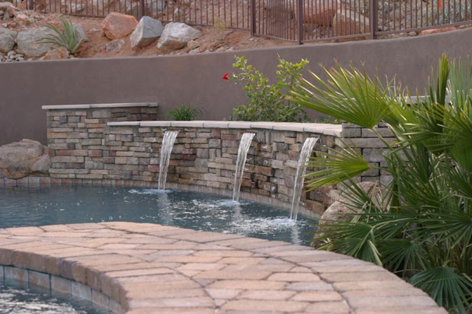 Photos from Pegasus Pool & Spa Llc