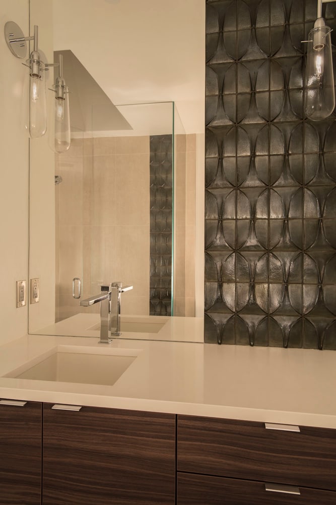 Penthouse 620, Aspen