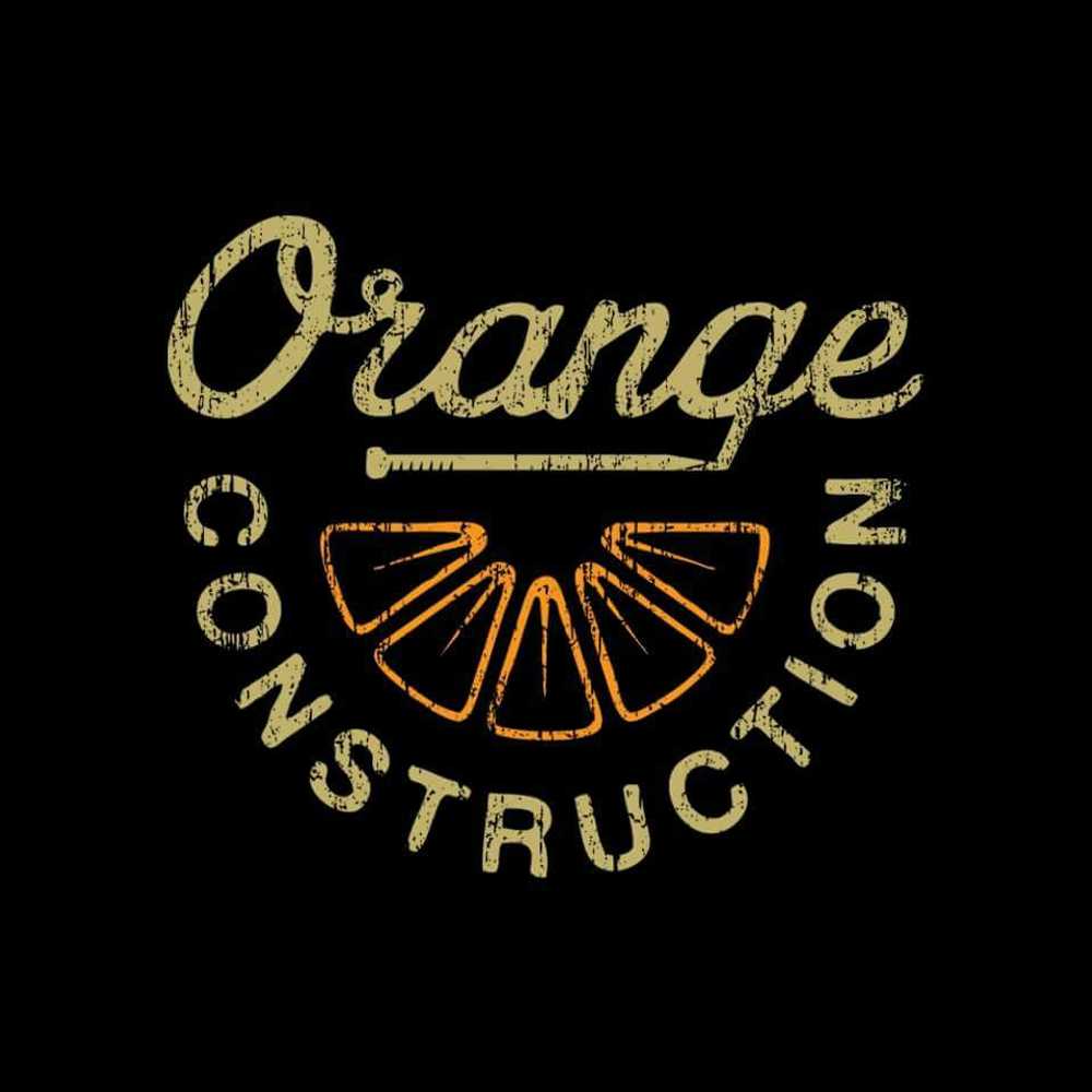Orange Construction, LLC